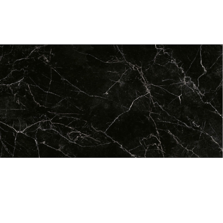 Cañuelas Montpellier pulido 61,3x123cm