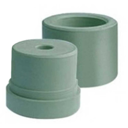 Boquilla Fusión 1" - Hidro 3 - 4517