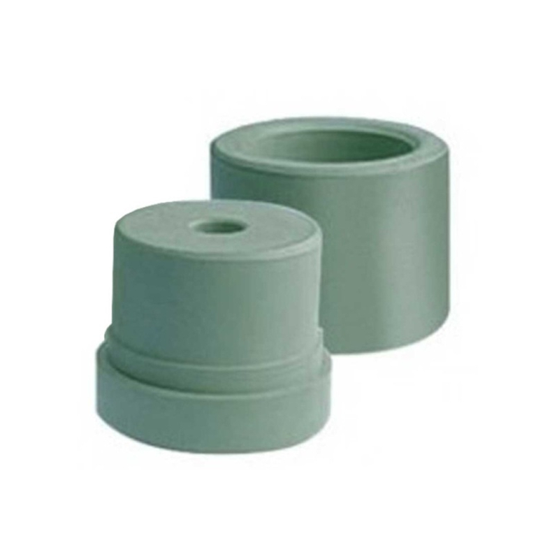 Boquilla Fusión 1" - Hidro 3 - 4517