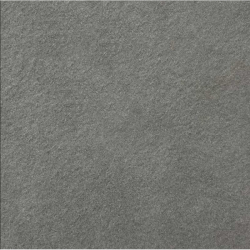Cerro Negro Granito out grey rectificado TAAd 59x59cm