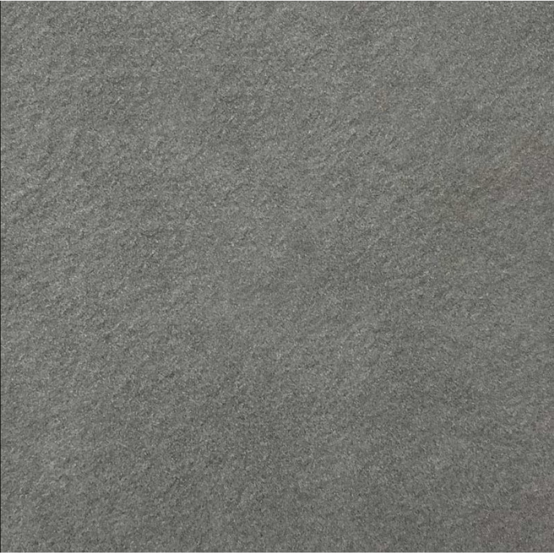 Cerro Negro Granito out grey rectificado TAAd 59x59cm