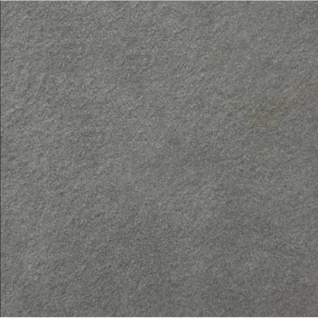 Cerro Negro Granito out grey rectificado TAAd 59x59cm