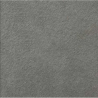 Cerro Negro Granito out grey rectificado TAAd 59x59cm