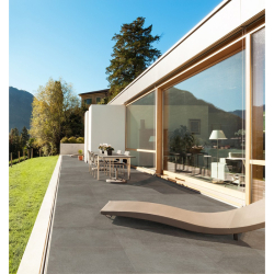 Cerro Negro Granito out grey rectificado TAAd 59x59cm