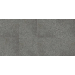 Cerro Negro Granito out grey rectificado TAAd 59x59cm