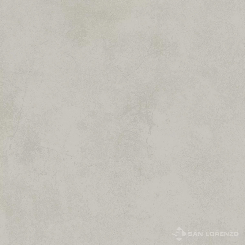 San Lorenzo - Modus art tiza 60x60cm