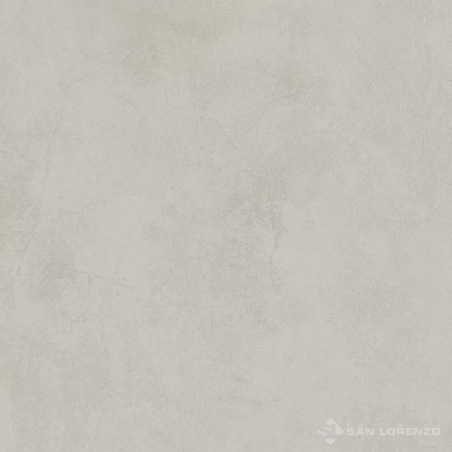 San Lorenzo - Modus art tiza 60x60cm