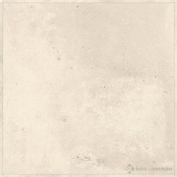 San Lorenzo - Bauhaus Ivory 60x60cm
