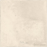 San Lorenzo - Bauhaus Ivory 60x60cm