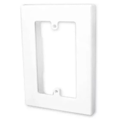 Bastidor para cable canal 100x50 KL04517 Kalop