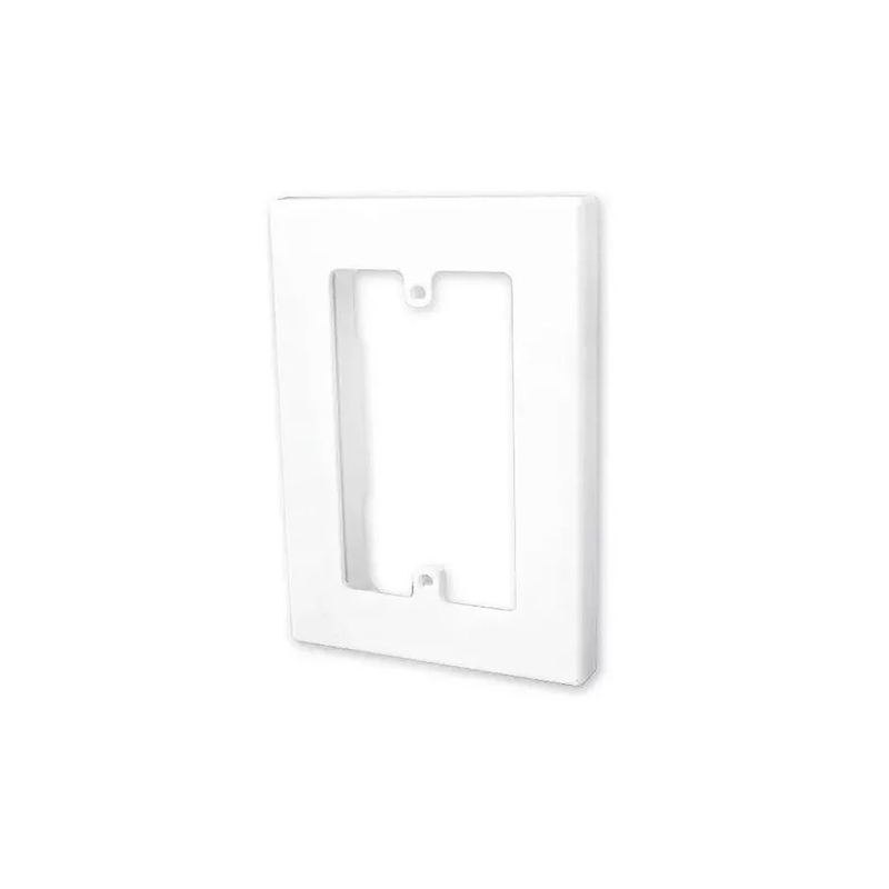 Bastidor para cable canal 100x50 KL04517 Kalop