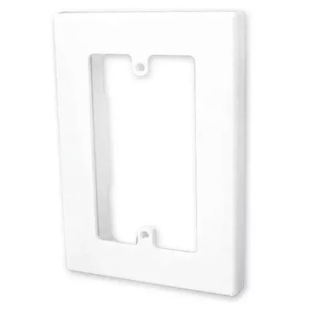 Bastidor para cable canal 100x50 KL04517 Kalop