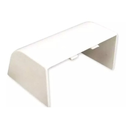 Accesorio Cable canal 100x50 Terminal Kalop KL04513N