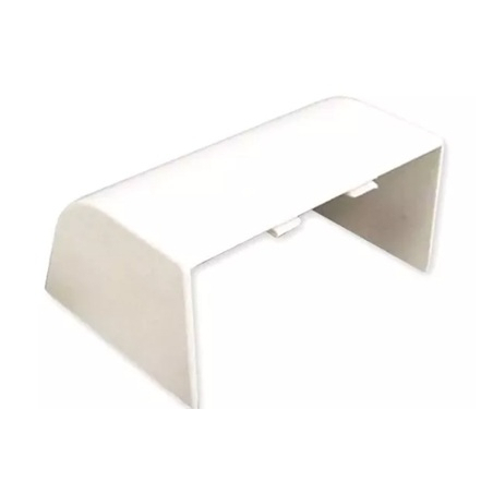 Accesorio Cable canal 100x50 Terminal Kalop KL04513N