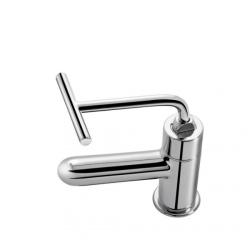 FV SOL INT PRESSMATIC LAV C/MAN DISCAP36103A      