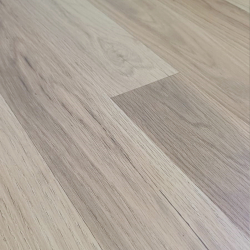 Piso Flotante Melamínico 7mm Helena Oak