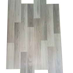 Piso Flotante Melamínico 7mm Helena Oak