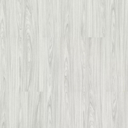 Piso Flotante Melamínico 8mm grey Walnut