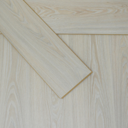 Piso Flotante Melamínico 7mm Vanilla Ask