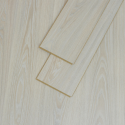 Piso Flotante Melamínico 7mm Vanilla Ask