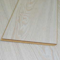 Piso Flotante Melamínico 7mm Vanilla Ask