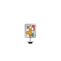 FV SOL INT JUEGO ELECTRONICO MINGITORIO 364