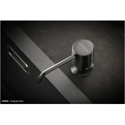 Johnson Accesorio Dosificador Black