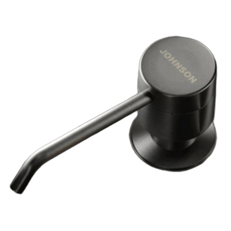 Johnson Accesorio Dosificador Black
