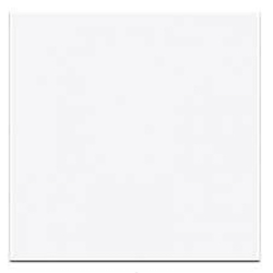 San Lorenzo - Forte blanco 33x33cm