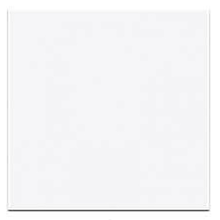 San Lorenzo - Forte blanco 33x33cm