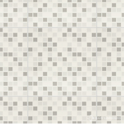 San Lorenzo - Veneciano Mix Plata 33x33cm