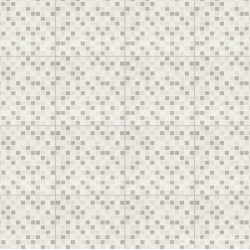 San Lorenzo - Veneciano Mix Plata 33x33cm