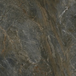 Tendenza Gres porcelánico Poseidon 91,5x91,5cm