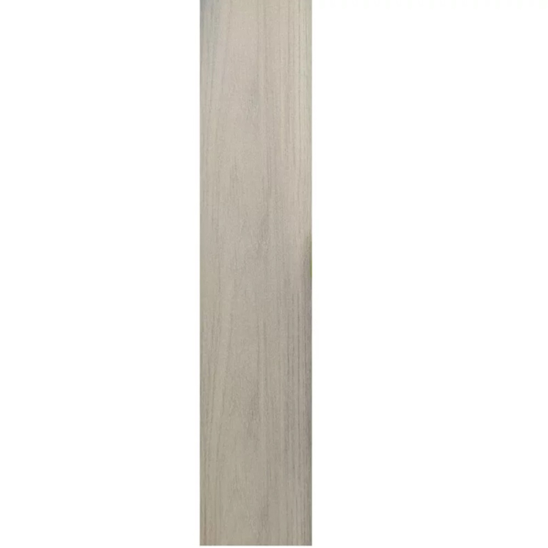 Tendenza Sweden 19x118cm