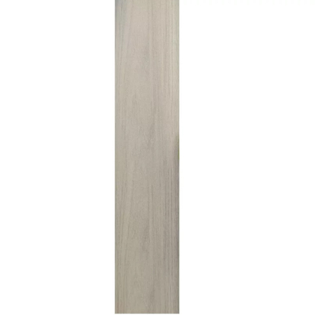 Tendenza Sweden 19x118cm