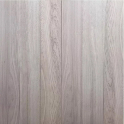 Tendenza Sweden 19x118cm