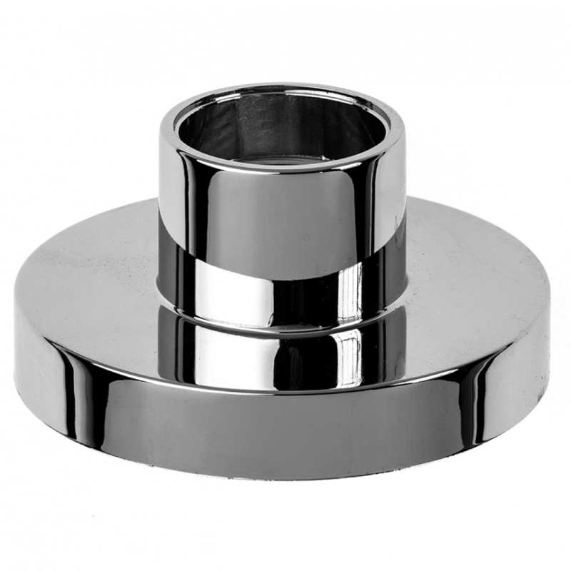 Repuesto FV Campana Libby cromo 103/39.13-d-cr