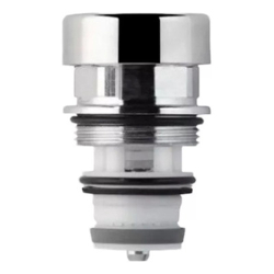 Repuesto FV - Cartucho completo para pressmatic 360.25.0-B