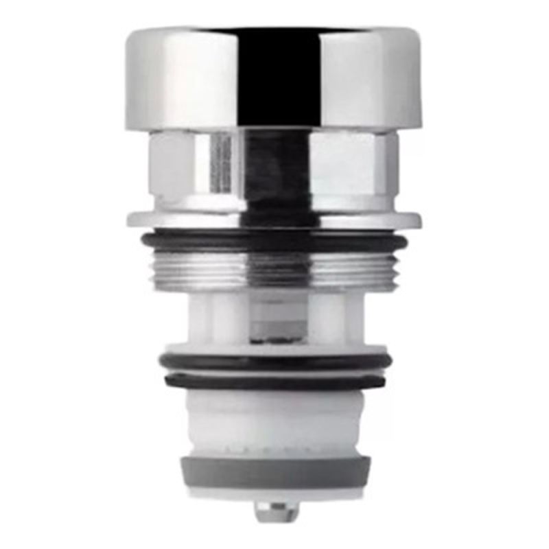 Repuesto FV - Cartucho completo para pressmatic 360.25.0-B