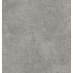 Lourdes Eco gris 56x56cm