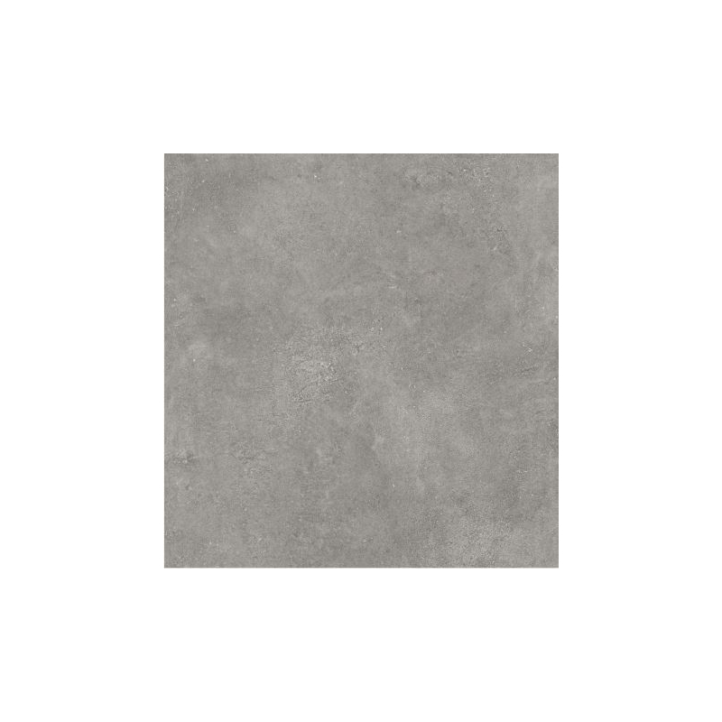 Lourdes Eco gris 56x56cm