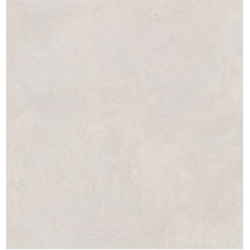 Lourdes Eco marfil 56x56cm