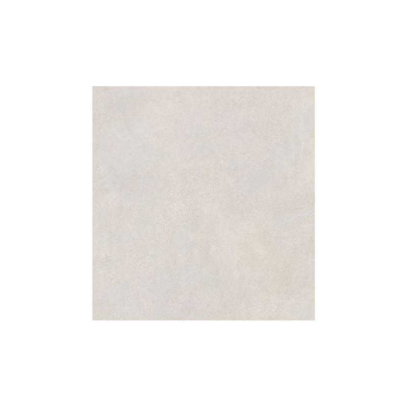 Lourdes Eco marfil 56x56cm