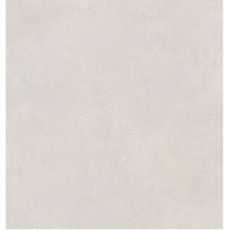 Lourdes Eco marfil 56x56cm