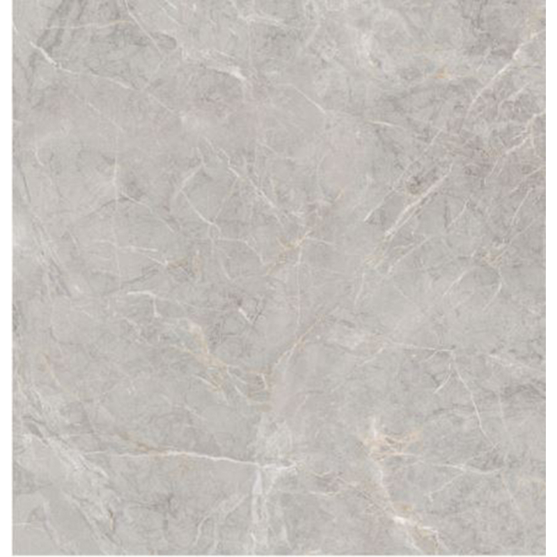 Lourdes Nantes gris 56x56cm