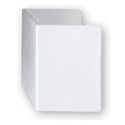 Accesorio Cable canal 100x50 Unión Kalop KL04515N