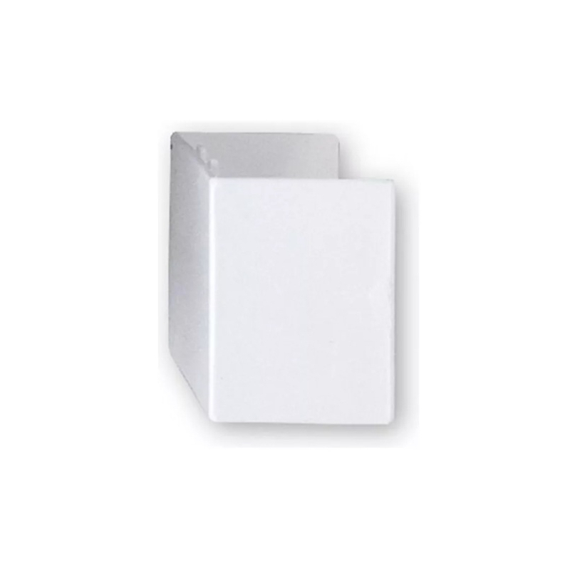 Accesorio Cable canal 100x50 Unión Kalop KL04515N