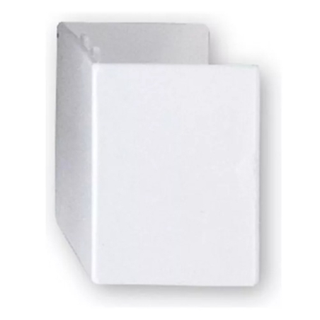 Accesorio Cable canal 100x50 Unión Kalop KL04515N