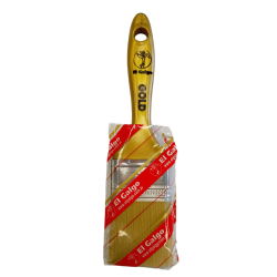 Pincel n° 20 - Profesional