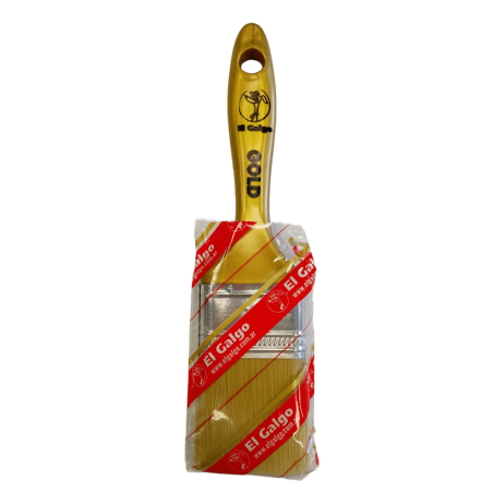 Pincel n° 20 - Profesional